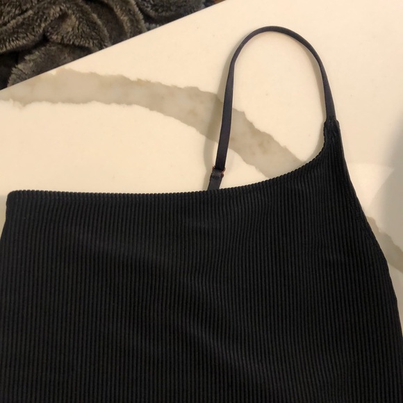 Frankie’s bikinis Eliza one piece - Picture 5 of 12